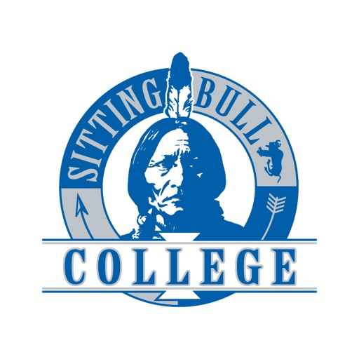 Sitting Bull College