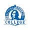 The Sitting Bull College app brings services to your fingertips and enables you to connect with classmates and friends