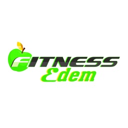 EdemFitness.ru