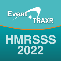 HMRSSS 2022