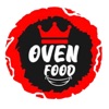 Oven Food