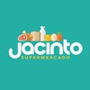Jacinto Supermercado