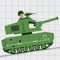 Labo Tank:Armored Car & Truck
