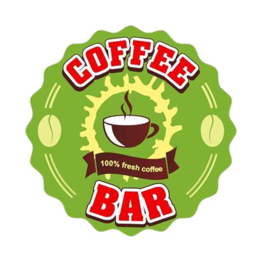 Coffee Bar