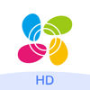 萤石云视频 HD - Hangzhou Ezviz Network Co., Ltd
