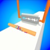 Sticky Stick 3D