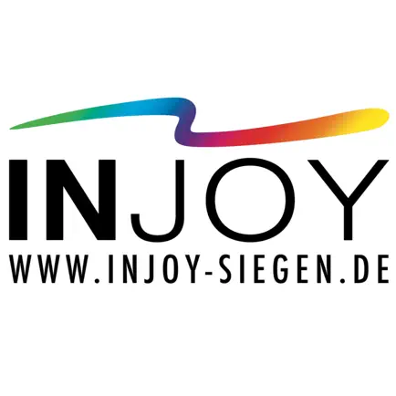 INJOY Siegen Cheats