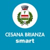 Cesana Brianza Smart