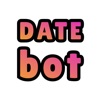 DATE bot - AI dating assistant