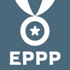 EPPP Test Prep 2023