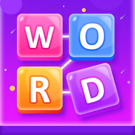 Word Master-Word Puzzles Game Cheats