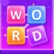 Word Master – Fun and addicting puzzles game