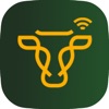 Inovafarm-App