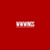 WWWINGS