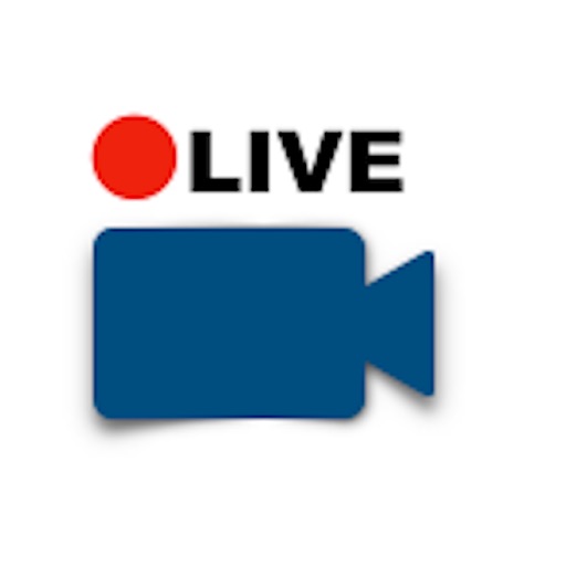 Sports LiveStream