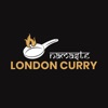 Namaste London Curry