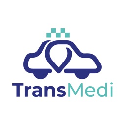 Transmedi