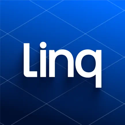 Linq - Digital Business Card Читы