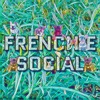 Frenchie Social