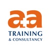 A&A Training Register