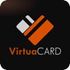 VirtuaCard