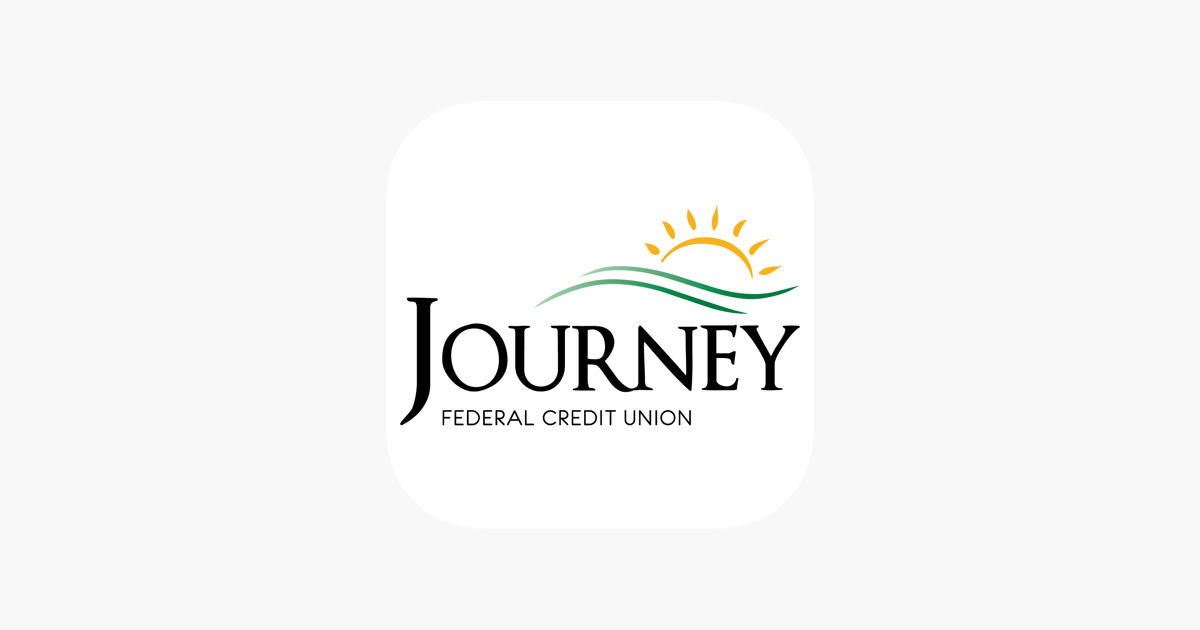 journey federal credit union online banking