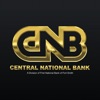 CNB Poteau