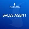 Sales Agent