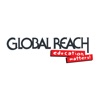 GLOBAL REACH  (STUDY ABROAD)