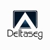 Deltaseg - Clientes