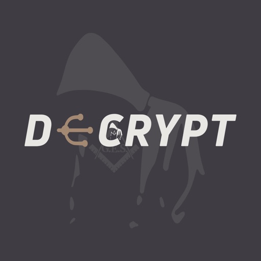 Decrypt - crypto news