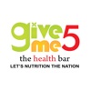 GiveMe5 (Green Enterprise)