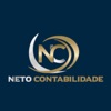 Neto Contabilidade