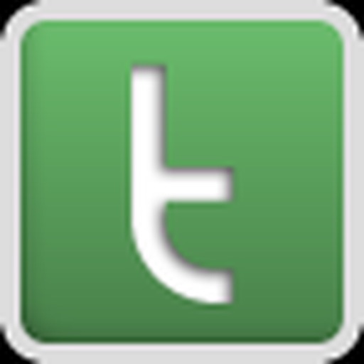 ContenTouch Catalogs&Magazines Download