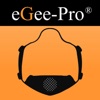 eGeePro Intelligent Mask