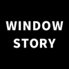 WindowStory