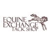 Equine Exchange Tack