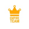 Empire Edu