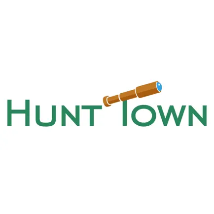 Hunt Town Cheats