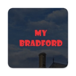 My Bradford