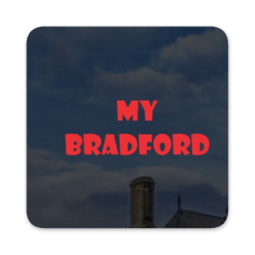 My Bradford