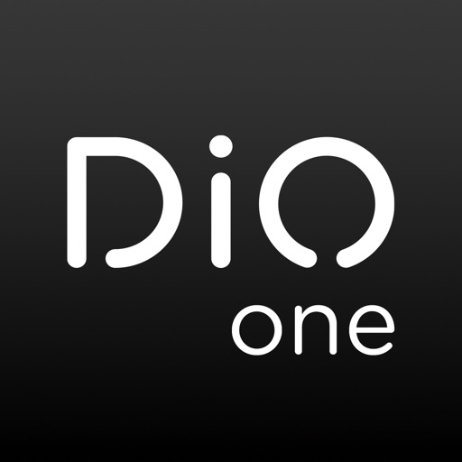 DiO one Download