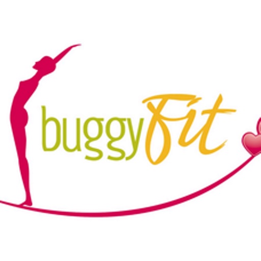 buggyFit