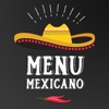 Authentic Mexican Recipes - iPhoneアプリ