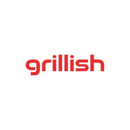 Grillish.