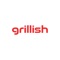 Order food online from Grillish