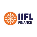 IIFL LoanHome