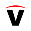 Visana-App - Visana Services AG