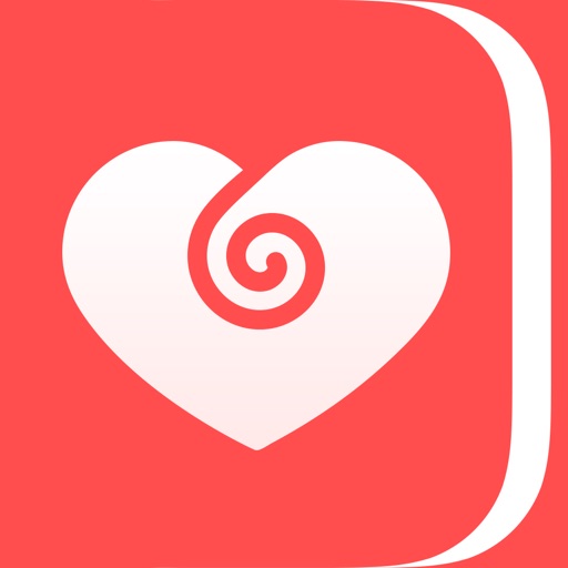 itofoo T Download