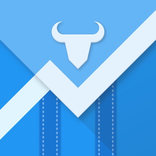 My Stocks Portfolio - MSP iOS App